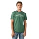 тениска,мъжки,тениски,дамски,тениски,façonnable,college,french,riviera,short,sleeve,t,shirt,green,(casting,green)