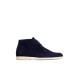 маратонки,мъжки,маратонки,дамски,маратонки,façonnable,clear,sole,suede,trainers,blue,(marine,blue)