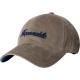 шапка,всички,шапки,façonnable,corduroy,italic,3d,cap,beige,(reed,beige)