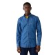 риза,с,дълъг,ръкав,дамски,ризи,мъжки,ризи,façonnable,fm302130,long,sleeve,shirt,blue,(naval,blue)