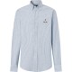 риза,с,дълъг,ръкав,дамски,ризи,мъжки,ризи,façonnable,fm302279,long,sleeve,shirt,blue,(horizon,blue)