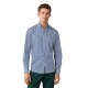 риза,с,дълъг,ръкав,дамски,ризи,мъжки,ризи,façonnable,fm302280,long,sleeve,shirt,blue,(naval,blue)