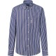 риза,с,дълъг,ръкав,дамски,ризи,мъжки,ризи,façonnable,fm302286,long,sleeve,shirt,purple,(dark,wine,purple)