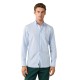 риза,с,дълъг,ръкав,дамски,ризи,мъжки,ризи,façonnable,fm302305,long,sleeve,shirt,blue,(horizon,blue)