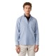 риза,с,дълъг,ръкав,дамски,ризи,мъжки,ризи,façonnable,fm302312,long,sleeve,shirt,blue,(horizon,blue)