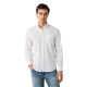 риза,с,дълъг,ръкав,дамски,ризи,мъжки,ризи,façonnable,fm302312,long,sleeve,shirt,white,(white)