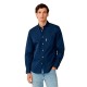 риза,с,дълъг,ръкав,дамски,ризи,мъжки,ризи,façonnable,fm302338,long,sleeve,shirt,blue,(marine,blue)