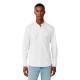 риза,с,дълъг,ръкав,дамски,ризи,мъжки,ризи,façonnable,fm302338,long,sleeve,shirt,white,(white)