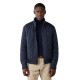 яке,мъжки,якета,дамски,якета,и,палта,façonnable,fm400458,jacket,blue,(naval,blue)