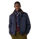 яке,мъжки,якета,дамски,якета,и,палта,façonnable,fm400459,jacket,blue,(naval,blue)