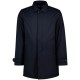 палто,мъжки,якета,façonnable,fm400484,coat,blue,(marine,blue)