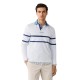дамски,блузи,с,яка,мъжки,блузи,с,яка,façonnable,fm540548,long,sleeve,polo,white,(white)