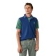 дамски,блузи,с,яка,мъжки,блузи,с,яка,façonnable,fm540552,short,sleeve,polo,blue,(scout,blue)