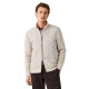 яке,мъжки,якета,дамски,якета,и,палта,façonnable,fm750103,jacket,beige,(light,beige)
