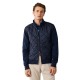 яке,мъжки,якета,дамски,якета,и,палта,façonnable,fm750103,jacket,blue,(marine,blue)