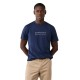 тениска,мъжки,тениски,дамски,тениски,façonnable,french,riviera,short,sleeve,t,shirt,blue,(marine,blue)
