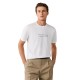 тениска,мъжки,тениски,дамски,тениски,façonnable,french,riviera,short,sleeve,t,shirt,white,(white)