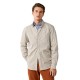 риза,с,дълъг,ръкав,дамски,ризи,мъжки,ризи,façonnable,gingh,pop,long,sleeve,shirt,beige,(grain,beige)