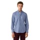 риза,с,дълъг,ръкав,дамски,ризи,мъжки,ризи,façonnable,gingh,pop,long,sleeve,shirt,blue,(scout,blue)