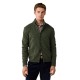 жилетка,мъжки,пуловери,дамски,пуловери,façonnable,lambswool,cardigan,green,(forest,night,green)