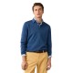 дамски,блузи,с,яка,мъжки,блузи,с,яка,façonnable,merino,long,sleeve,polo,blue,(scout,blue)