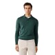 дамски,блузи,с,яка,мъжки,блузи,с,яка,façonnable,merino,long,sleeve,polo,green,(vintage,green)