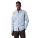 риза,с,дълъг,ръкав,дамски,ризи,мъжки,ризи,façonnable,mini,windowpan,long,sleeve,shirt,blue,(naval,blue)