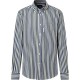 риза,с,дълъг,ръкав,дамски,ризи,мъжки,ризи,façonnable,multi,bold,awn,long,sleeve,shirt,green,(vintage,green)