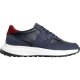 маратонки,мъжки,маратонки,дамски,маратонки,façonnable,nubuck,lth,suede,run,trainers,blue,(marine,blue)