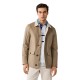 яке,мъжки,якета,дамски,якета,и,палта,façonnable,unlined,field,jacket,beige,(grain,beige)