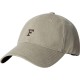шапка,всички,шапки,façonnable,washed,twill,cap,beige,(grain,beige)