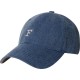 шапка,всички,шапки,façonnable,washed,twill,cap,blue,(scout,blue)