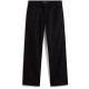 панталони,тип,чино,мъжки,панталони,дамски,панталони,vans,authentic,loose,chino,pants,black,(black)