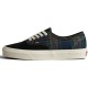 маратонки,мъжки,маратонки,дамски,маратонки,vans,authentic,trainers,black,(black,multi)