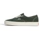 маратонки,мъжки,маратонки,дамски,маратонки,vans,authentic,trainers,green,(oil,green)