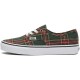 маратонки,мъжки,маратонки,дамски,маратонки,vans,authentic,trainers,green,(oil,green)