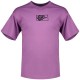 тениска,мъжки,тениски,дамски,тениски,vans,blocked,box,loose,short,sleeve,t,shirt,purple,(prism,purple)