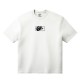 тениска,мъжки,тениски,дамски,тениски,vans,blocked,box,loose,short,sleeve,t,shirt,white,(white)