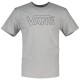 тениска,мъжки,тениски,дамски,тениски,vans,classic,drop,v,crew,short,sleeve,t,shirt,grey,(athletic,heather,black)
