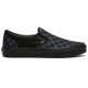 маратонки,мъжки,маратонки,дамски,маратонки,vans,classic,slip,on,trainers,blue,(black,navy)