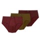мъжко,бельо,abanderado,as00090.1tg,slips,multicolor,(multicolor)