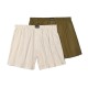 боксерки,мъжко,бельо,abanderado,as20dxy.1tr,boxers,multicolor,(multicolor)