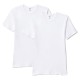 мъжко,бельо,abanderado,ks00206.001,short,sleeve,base,layer,white,(white)
