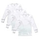 детско,бельо,abanderado,ks00257.001,long,sleeve,base,layer,white,(white)