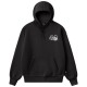 суичър,мъжки,пуловери,vans,custom,cat,pullover,hoodie,black,(black)