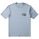 тениска,мъжки,тениски,дамски,тениски,vans,custom,cat,short,sleeve,t,shirt,blue,(soft,slate)