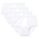 мъжко,бельо,abanderado,ks02335.001,slips,white,(white)