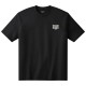 тениска,мъжки,тениски,дамски,тениски,vans,customs,and,classics,short,sleeve,t,shirt,black,(black)
