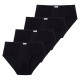 мъжко,бельо,abanderado,ks40527.002,slips,black,(black)