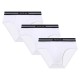 мъжко,бельо,abanderado,ksa077h.001,slips,white,(white)